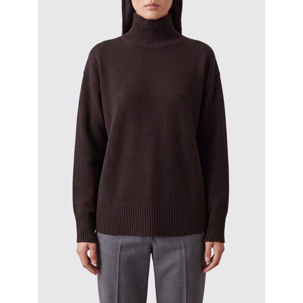 Roberto Collina Women Sweater Woman Roberto Collina
